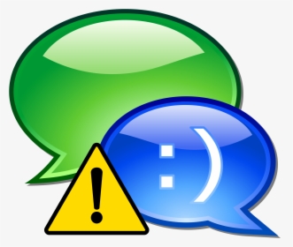 Prop 65 Warning Icon , Png Download - Warning Symbol, Transparent Png, Transparent PNG
