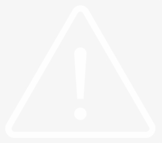 Illustration, HD Png Download, Transparent PNG