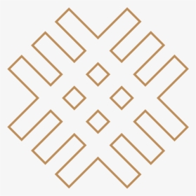 Circle, HD Png Download, Transparent PNG