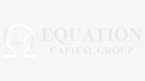 Equation Capital Group - Bobby Sands Mural, HD Png Download, Transparent PNG