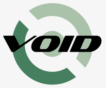 Void Linux Logo Png, Transparent Png, Transparent PNG