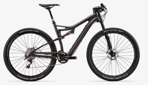 Specialized Crosstrail Sport 2017, HD Png Download, Transparent PNG