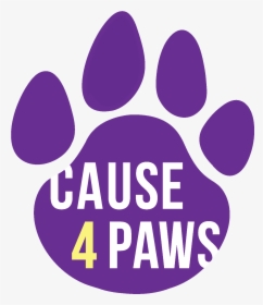 Cause 4 Paws Toronto - Imagenes Del Chavo Del 8, HD Png Download, Transparent PNG