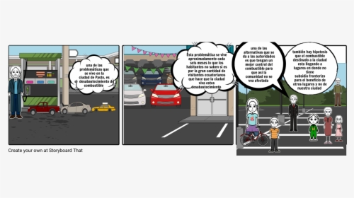 Cartoon, HD Png Download, Transparent PNG