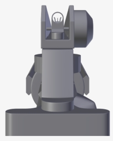Trophy, HD Png Download, Transparent PNG