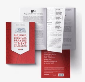 Brochure, HD Png Download, Transparent PNG