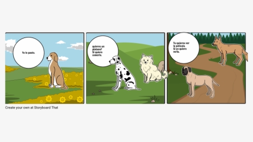 Cartoon, HD Png Download, Transparent PNG