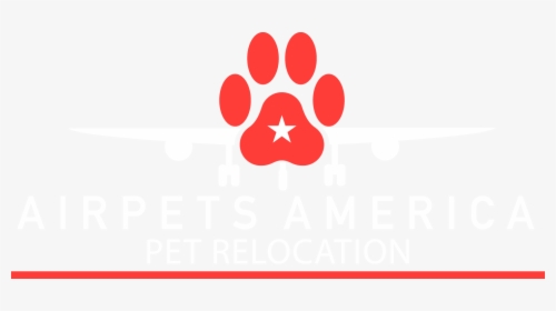 Air Pets America - Circle, HD Png Download, Transparent PNG