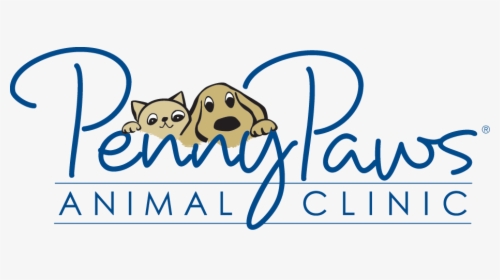 Penny Paws, HD Png Download, Transparent PNG