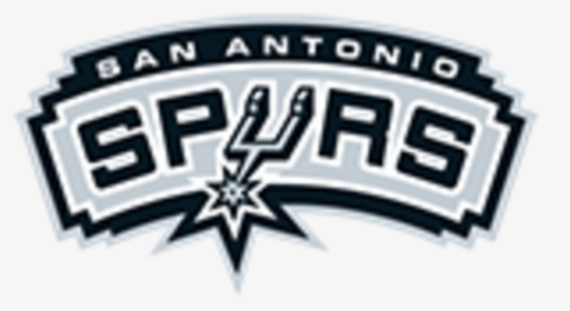 Image Placeholder Title - San Antonio Spurs, HD Png Download, Transparent PNG