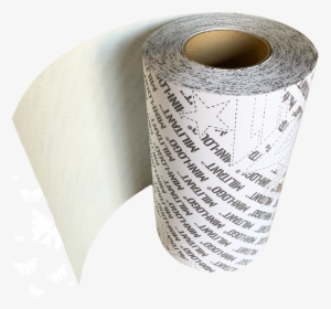 Toilet Paper, HD Png Download, Transparent PNG