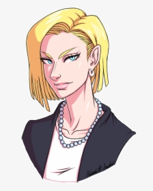 Cartoon, HD Png Download, Transparent PNG