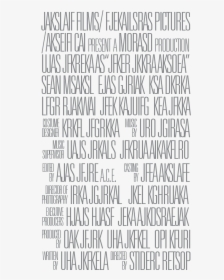 Document, HD Png Download, Transparent PNG