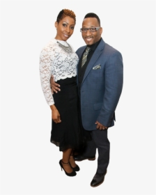 Picture - Formal Wear, HD Png Download, Transparent PNG