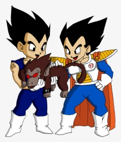 Cartoon, HD Png Download, Transparent PNG