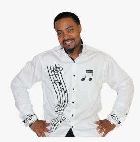 Gentleman, HD Png Download, Transparent PNG