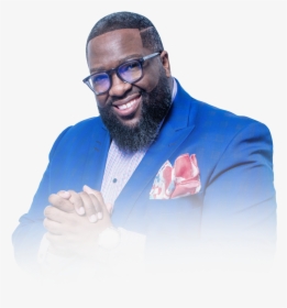 Nixon Pic, HD Png Download, Transparent PNG
