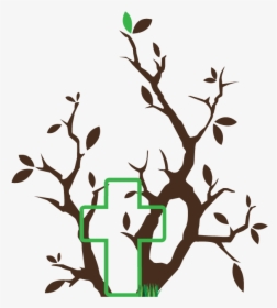 Portable Network Graphics, HD Png Download, Transparent PNG