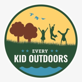 Every Kid In A Park, HD Png Download, Transparent PNG