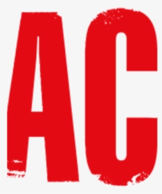 Clip Art, HD Png Download, Transparent PNG