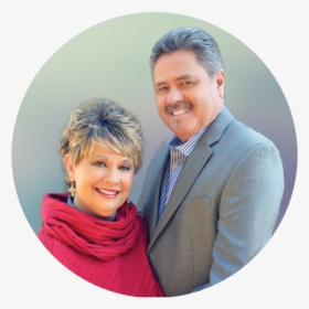 Meet Our Pastor - Gentleman, HD Png Download, Transparent PNG