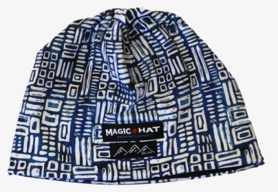 Skida Alpine Magic Hat Photo - Beanie, HD Png Download, Transparent PNG
