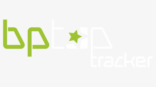 Bp Top Tracker - Graphic Design, HD Png Download, Transparent PNG