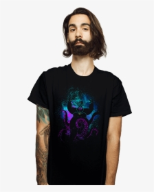 My Patronus Is Shirts, HD Png Download, Transparent PNG