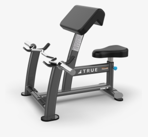 Weightlifting Machine, HD Png Download, Transparent PNG