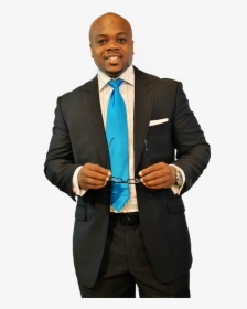 Suit, HD Png Download, Transparent PNG