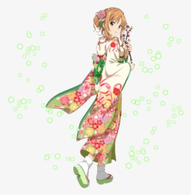 Illustration, HD Png Download, Transparent PNG