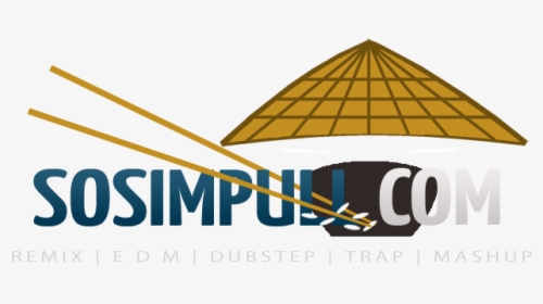 Graphic Design, HD Png Download, Transparent PNG
