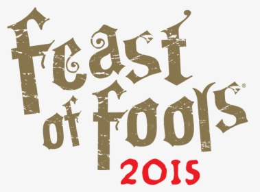 Feast Of Fools - Lenk Im Simmental, HD Png Download, Transparent PNG