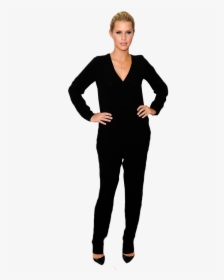 Transparent Claire Holt Png - Formal Wear, Png Download, Transparent PNG