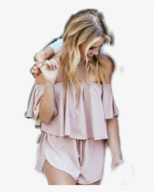 Blouse, HD Png Download, Transparent PNG