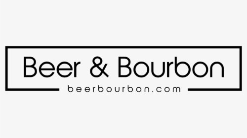 Beer & Bourbon, HD Png Download, Transparent PNG