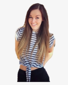 Claire Freetoedit - Clare Siobhan, HD Png Download, Transparent PNG