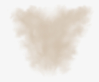 Steam Rising - Tan, HD Png Download, Transparent PNG