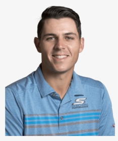 Matt Atkins - Sepp Straka, HD Png Download, Transparent PNG