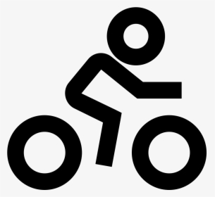 Bike Ride Png Image , Png Download - Portable Network Graphics, Transparent Png, Transparent PNG