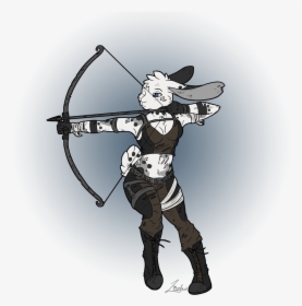 Tomb Raider - Cartoon, HD Png Download, Transparent PNG