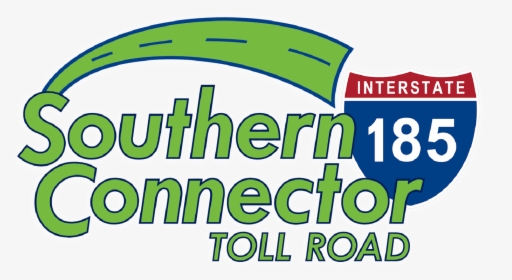 Southern Connector, HD Png Download, Transparent PNG