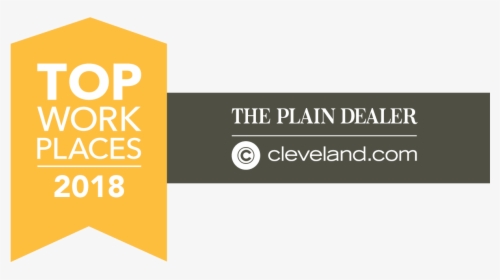 Baltimore Sun Top Workplaces 2019, HD Png Download, Transparent PNG
