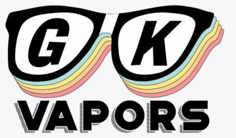 Gk Rainbow Logo - Fête De La Musique, HD Png Download, Transparent PNG
