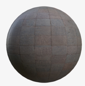 Sphere , Png Download - Sphere, Transparent Png, Transparent PNG