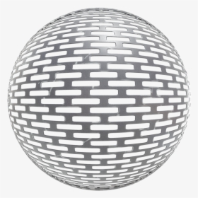 Sphere, HD Png Download, Transparent PNG