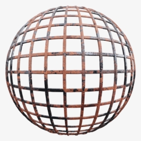Illustration, HD Png Download, Transparent PNG