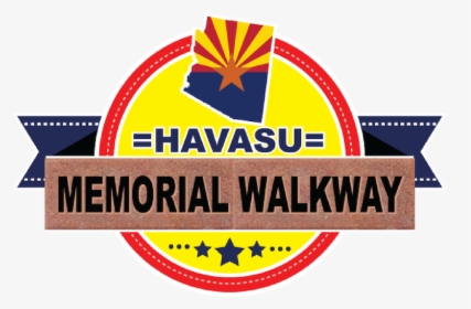 Label, HD Png Download, Transparent PNG