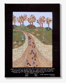 Walkway Png, Transparent Png, Transparent PNG