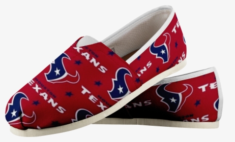 Shoe, HD Png Download, Transparent PNG